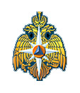 Лицензия на монтаж, ремонт и обслуживание установок пожаротушения