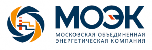 Завершен монтаж автоматической системы охранно-пожарной сигнализации в помещениях филиала №1 «Центральный» ОАО «МОЭК»