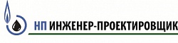 Проверка СРО НП «Инженер-Проектировщик»